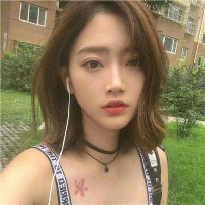 弹珠英雄小米手游下载