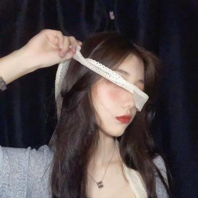 黎明航线航海帝手游下载