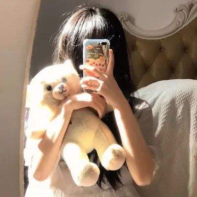 子星物语bilibili版下载