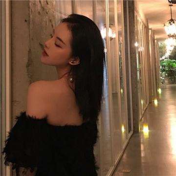大唐琉璃梦之兰陵王妃官方版下载