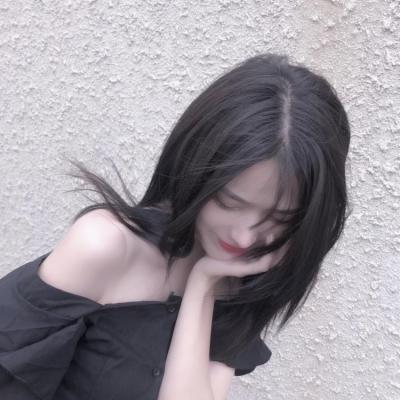 阿蒂丝契约测试版下载